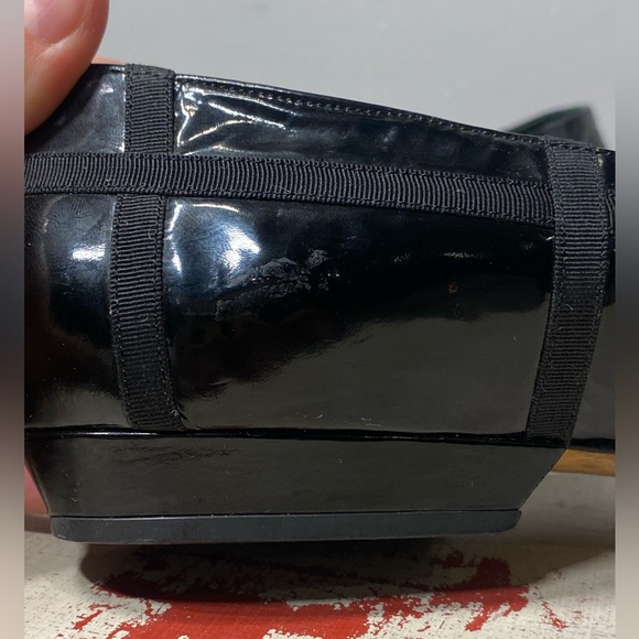 Vintage GUCCI - Picture 12 of 16